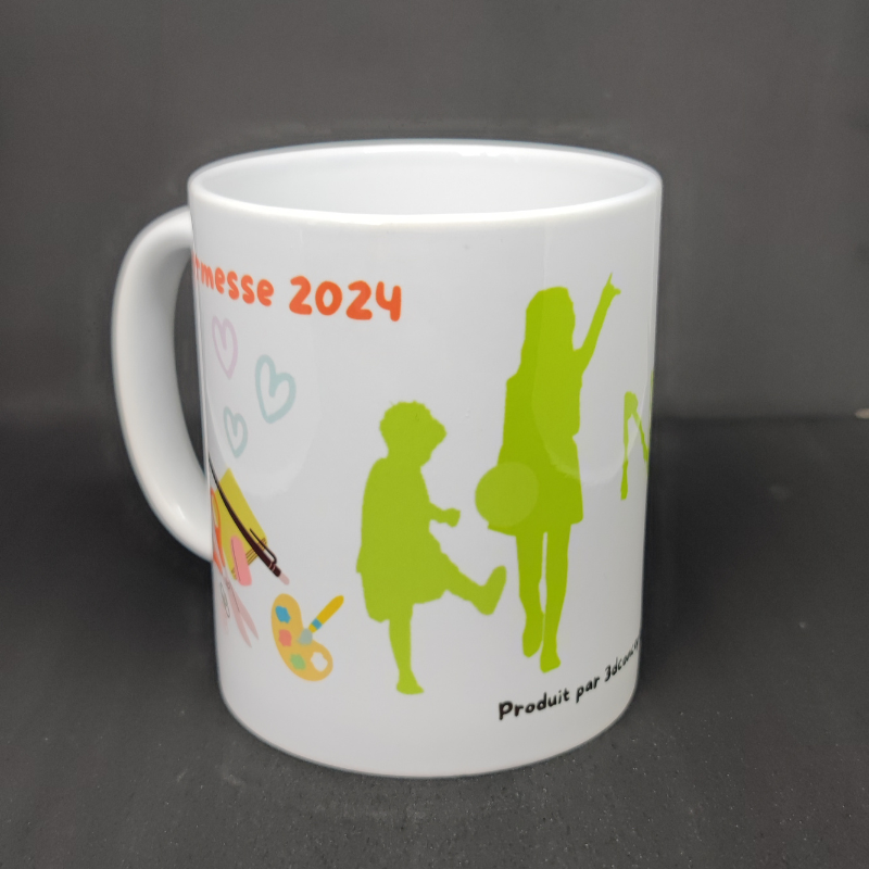 Mug Personnalisés Mug Personnalisés